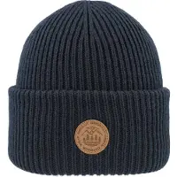 Eisglut Unityo Wintermütze MARINE