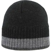 Eisglut Herren Mütze Arvidg Alpaka
