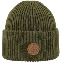 Eisglut Herren Unityo