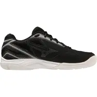 Mizuno Herren Tennisoutdoorschuhe BREAK SHOT 4 CS(U)