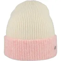 Eisglut Damen Mütze Jolal