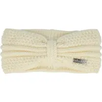 Eisglut Herren Esmeralda Merino