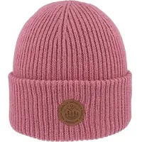 Eisglut Herren Unityo