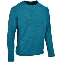 MAUL Herren Shirt Alvier 1/1Funktionsshirt