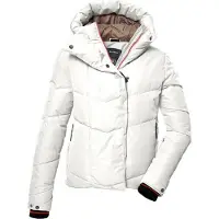 Killtec Damen Funktionsjacke KSW 59 WMN SKI QLTD JCKT
