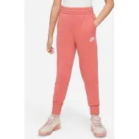 Nike Kinder Sporthose Sportswear Club Fleece Big Kid