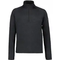 Icepeak Herren Rolli FLAXTON