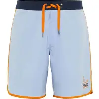 Chiemsee Herren Badeshorts