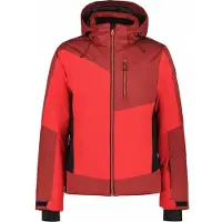 Icepeak Herren Jacke FALAISE