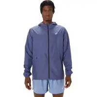 Asics Herren Jacke ACCELERATE LIGHT JACKET