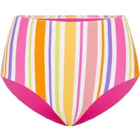 Chiemsee Damen Bikinihose