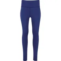 Athlecia Damen Tights Franz W Tights