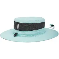 Columbia Herren Mütze Bora Bora Booney