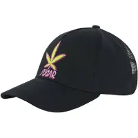 Chiemsee Herren Mütze Cap
