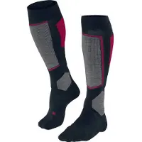 Falke SK2 Damen Kniestrümpfe