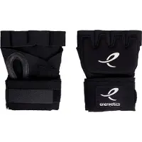 ENERGETICS Handschuhe Box-Handschuh Power Hand Gel TN 2.0