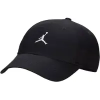 Nike Herren Mütze J CLUB CAP US CB JUMPMAN