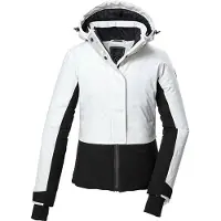 Killtec Damen Funktionsjacke KSW 105 WMN SKI JCKT (NP)