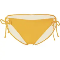 Chiemsee Bikinihose zum seitlichen Binden