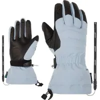 Ziener Damen Handschuhe KILATANA AS(R) AW lady glove