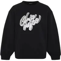 Chiemsee Damen Sweatshirt Sweatshirt