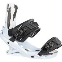 Head Herren Softbindung FX one LYT white