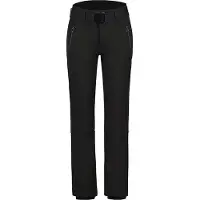 Luhta Damen Hose JOENTAUS