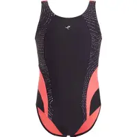 ENERGETICS Kinder Badeanzug Mä.-Schwimmanzug Nora G