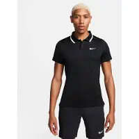 Nike Herren Polo NikeCourt Advantage