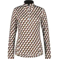Luhta Damen Shirt KARSTULA