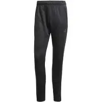 Adidas Herren Caprihose Big Logo