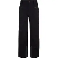 Ziener Herren Hose RAPPOLD man (pants ski)