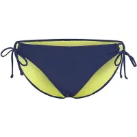 Chiemsee Bikinihose zum seitlichen Binden