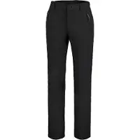 Icepeak Herren Softshellhose EP ARGO