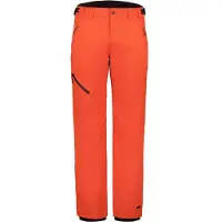 Icepeak Herren wattierte Hose COLMAN