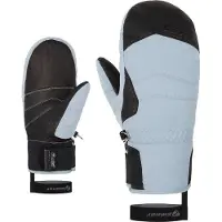 Ziener Damen Handschuhe KALEA AS(R) AW MITTEN lady glove