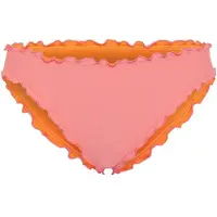 Chiemsee Damen Bikinihose