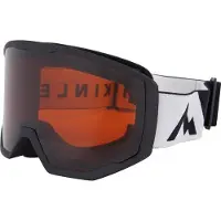 MCKINLEY Herren Brille Ski-Brille Bold VidoSpec2