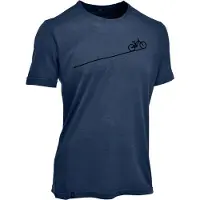 MAUL Herren Shirt Bezau