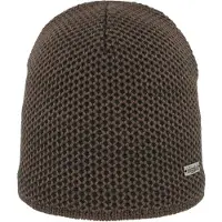 Eisglut Herren Mütze Taosa Merino