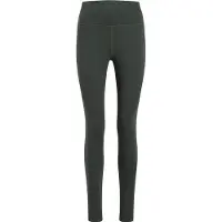 ENERGETICS Damen Tight Odessa 1/1 II W
