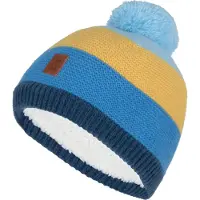 TROLLKIDS Kids Gryllefjord Bobble Cap