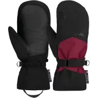 Reusch Damen Handschuhe Helena R-TEX XT Mitten