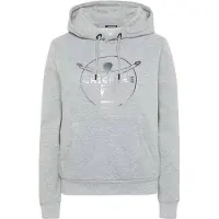 Chiemsee Sweatshirt mit Kapuze