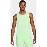 Nike Herren T-Shirt M NK DF MILER TANK