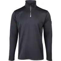 Brunotti Skipullover Heros Fleece Herren Titanium-L