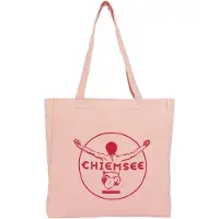 Chiemsee Strandtasche