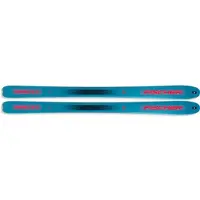 Fischer Tourenski HANNIBAL 96 CARBON
