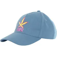 Chiemsee Herren Mütze Cap