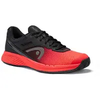 Head Sprint Evo 2.0 Clay Men RVNR